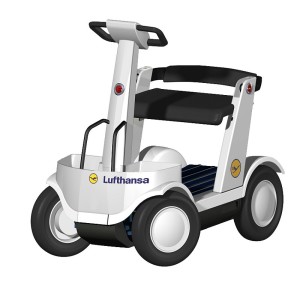 lufthansa-service-system-b2b-minniemobil