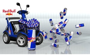 red-bull-promotion-b2b-minniemobil