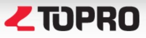 topro-logo